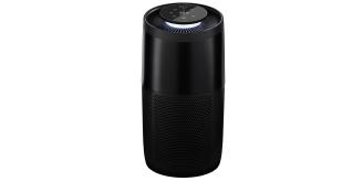 1 INSTANT AIR PURIFIER AP 300 ADVANCED 3-IN-1 HEPA FILTRATION SYSTEM SENSOR - BLACK