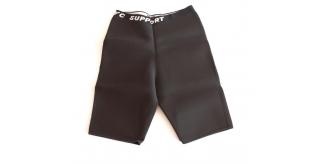 Neoprene Sauna Short