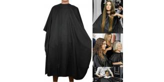 ADULT SALON CAPE LARGE X 100