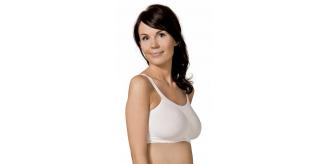 Clearance Joblot 85% off Carriwell Maternity & Nursing Comfort Bras