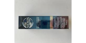 Joblot of Nioxin Night Density Rescue 70ml 72 units