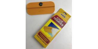 One Off Joblot of 179 Spectra Laminate Edge Trimmer with Spare Cutting Wheel