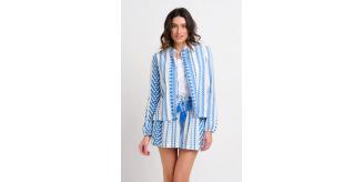 One Off Joblot of 5 Ladies Brakeburn Elijah Jacket