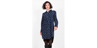 One Off Joblot of 3 Ladies Brakeburn Daisy Cord Dress