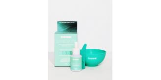 SHRINE Hair Drops Temporary Hair Dye - Perfect for Festivals 