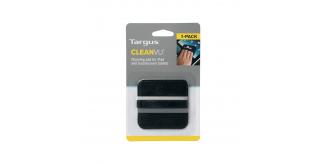 Targus CleanVu Cleaning Pad