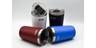 Insulated Drinks Tumblers