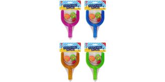 91 x summer items. Catapults and pride bunting, Cheap Job lot, Clearance.