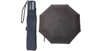 Mixed Box Of Umbrella's, Hand Trowels, Hi Viz Jackets And Garden Gloves - 1 off Clearance.