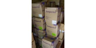 Pallet of Biodegradable Balloons, Party Plates, Party invitations RRP Over £14K