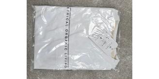 Mens Shirts , Tshirts , Sweatshirts