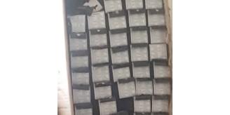 window tint film x 2000 rolls brand new