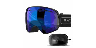 Rayzor Magnetic Ski Snowboard Goggles - Best Sellers