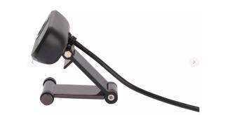 50 x VIVITAR HD Webcam USB AutoFocus Web Camera With Microphone For Apple Mac OS