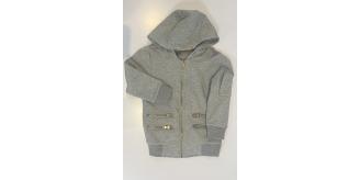  Little One & I kids Tracksuits: Ex-High Street Luxury.