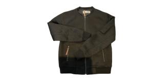 Little one and I kids Jackets | Ex high street clothing