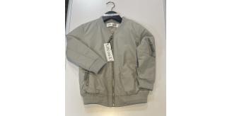 Little one and I kids jackets | Ex high street 