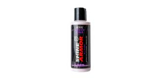 Wholesale Joblot of 120 Shine Armor Revive Car Scratch Remover