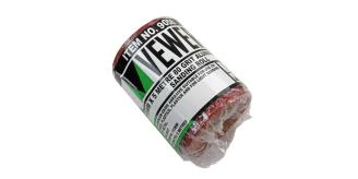 115MM X 5 METRE 80 GRIT ALUMINIUM OXIDE SANDING ROLL