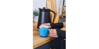 hand thumb brace/splint