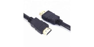 25pcs Ultra HD Cable Lead Wire Long Lead 5m