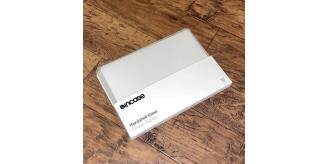 1000 x Job Lot Wholesale Incase Hard Shell Case for MacBook Pro 13” (2008-2012)