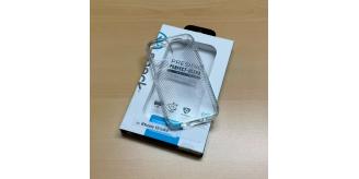 1500 x Job Lot Wholesale Speck Presidio Perfect Clear Grip Case for iPhone 12 Mini