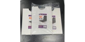 job lot of 1900 STM Hard Shell Cases Lenovo 100e Gen 2 / 100e Gen 3 / 300/500 e/w