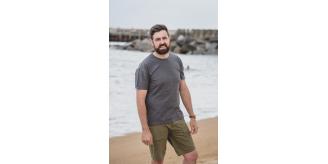 Closing down stock clearance 