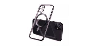 200 iPhone 12 and 13 all series cases all colours Shockproof covers - wholesale prices 