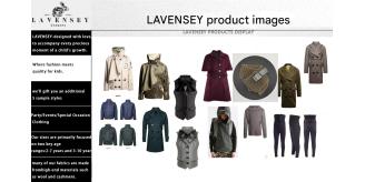 Unbelievable Deal: 138 Pieces of Designer Kidswear for a Fraction of the Price!