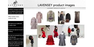 Stock Clearance: 105 brand Pieces at Unbeatable Prices ,and we will give u 5 free samples