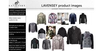 Over 200 Designer Children's Items at Unbeatable Prices: Save Up to 90% Off!plus 5 free samples