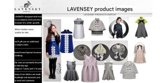 Limited Time Offer: 119 Premium Designer Children’s Pieces at 80% Off – Don’t Miss Out!