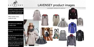 Unbeatable Clearance: 113 Designer Girls' Clothing Pieces at Over 80% Off!