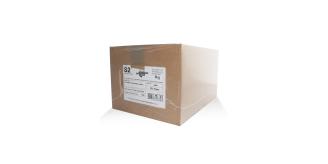 Pallet of S2 Integrated Label A4 Paper - 19 Boxes (1000 sheets per box)