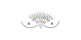 6065 Units of Festival/ Carnival Chest Gems