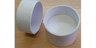 Jewellery & Gift Boxes