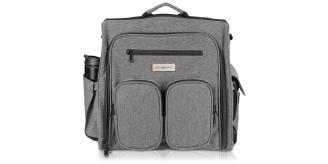 Baby Changing Bags (HOYDEPUNKT brand)