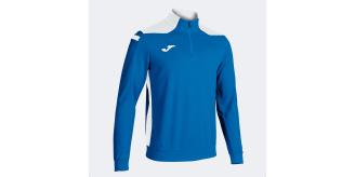 Wholesale Joblot of 643 Joma teamwear products