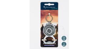 Outriders Bottle Opener - Video Game Official Merchandise