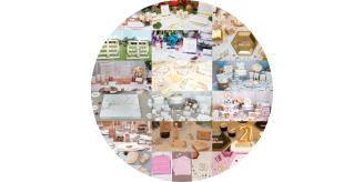 Large Party Stock Clearance, 71,000units Approx 20 pallets, 180+ SKU's