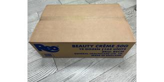 Reo Beauty Cream 50g