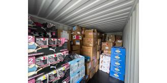 Costco Clothing Clearance - End of Line - Many Brands available