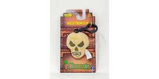 Terraria Mystery Plus Back clip - Zombie