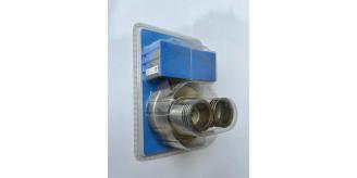 Mixed lot 4 x Brand New Gu10 Mini spots Double And Triple