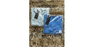 Ladies Sports Tank Top 