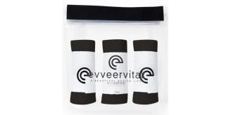 Ladies Thongs in presentation pack by Evveervital 100 packs x 3 in each pack