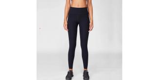 Ladies Athleisure Wear Leggings by Evveervital 100 pairs