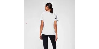 Bulk purchase ladies Evveervital T shirts